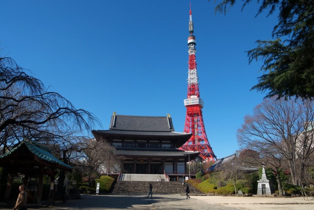 257e440c946a2d1c3fede55caefc3869