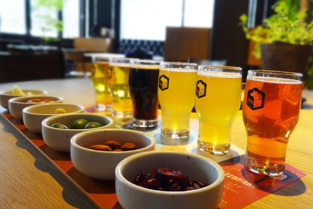 2ba779299f107168d51fd3fc31b8f542