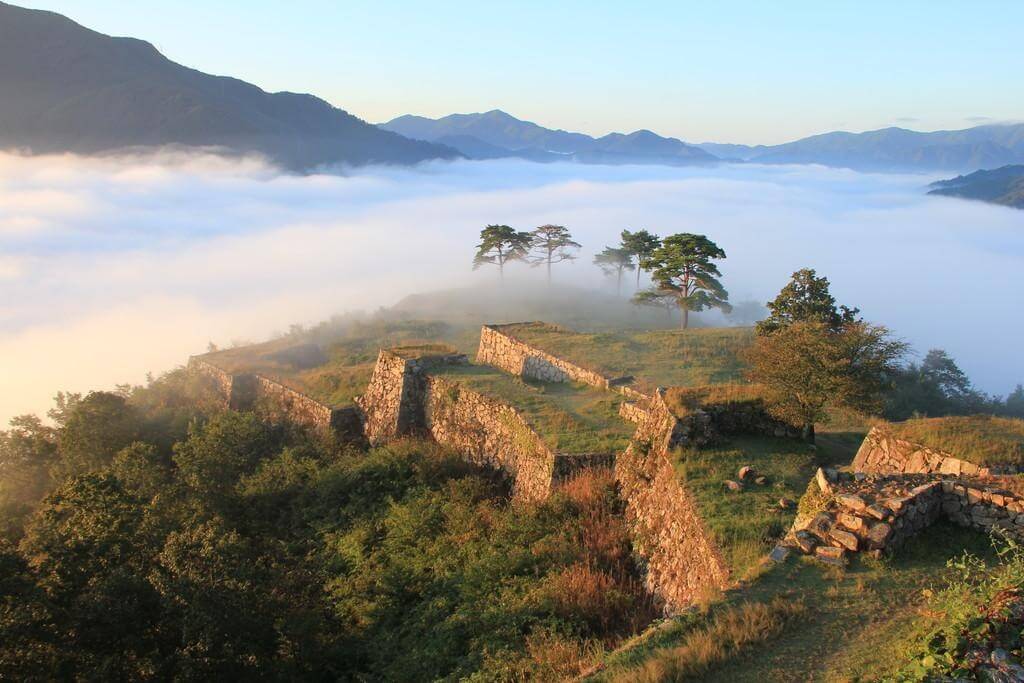 306bcf86445b82a2c425150629875144