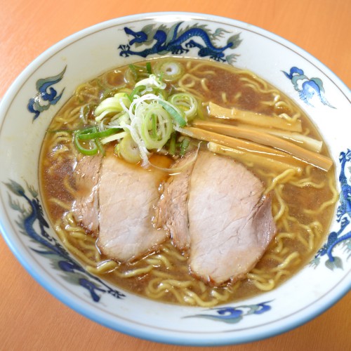 34e46911e3133ebf483fd9609ed72503-500x500