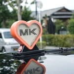 タクシーで京都観光をしよう！口コミやおすすめの会社をご紹介！