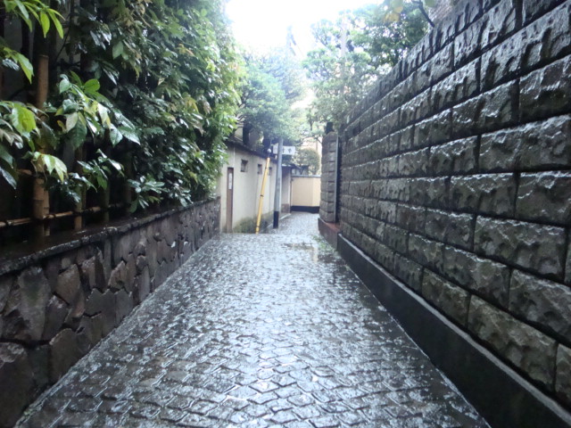 4d58ca2158a2c9a604f960a691ada049