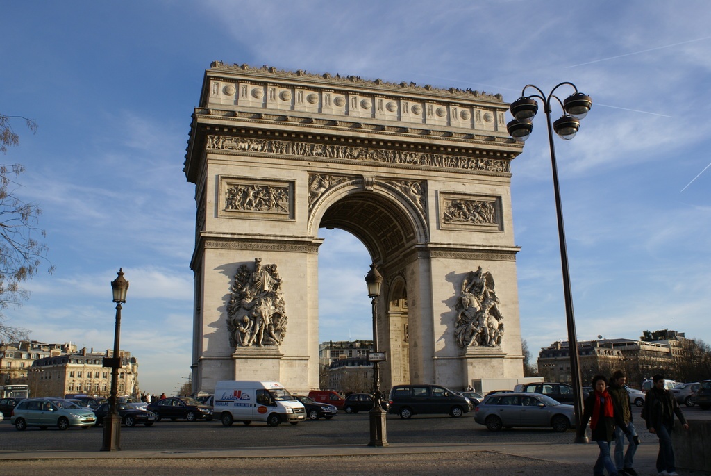 561c36a694e797d345bbc83f23f73812_l