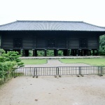 日曜美術館で話題!奈良国立博物館の正倉院展2015。混雑状況が心配との声も。