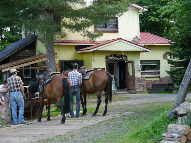 640x640_rect_20130846