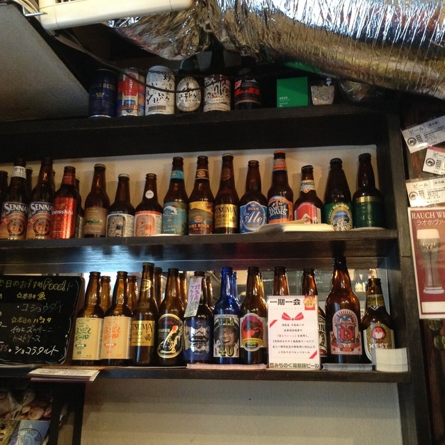 640x640_rect_28807920