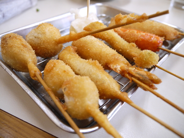 640x640_rect_30190210