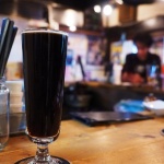 クラフトビールを東京で。銀座や代官山でオシャレに飲み比べしよう!