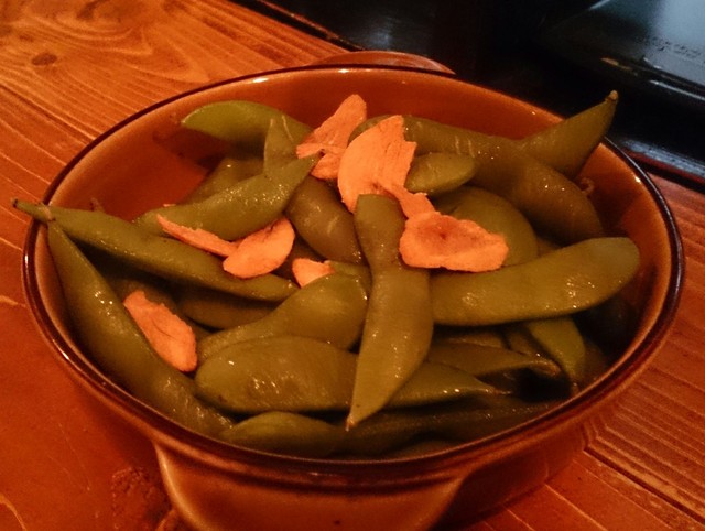 640x640_rect_42043437