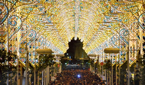 6e27dbbc669fe5d24c6c006c28e7988c