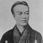 大阪それとも鹿児島?あさが来たで話題の五代友厚の銅像のある場所をご紹介!