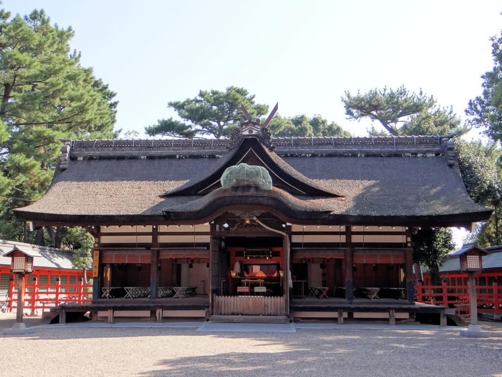 87d03c2044fec2ef50b4f77ec9108f5b