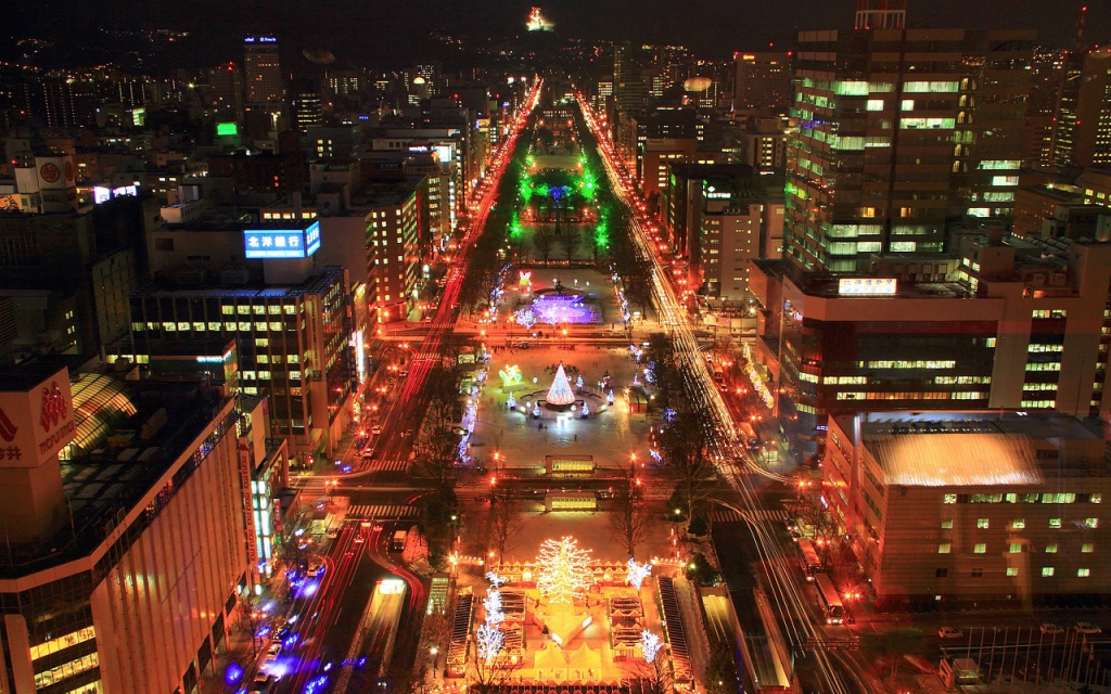 E69CADE5B98CE3839BE383AFE382A4E38388E382A4E383ABE3839FE3838DE383BCE382B7E383A7E383B3EFBC92EFBC90EFBC91EFBC91E38080E58C97E6B5B7E98193