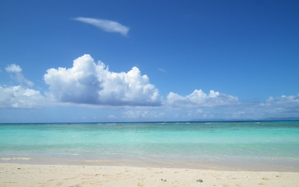 E6B3A2E785A7E99693E5B3B6E38080E6B5B7