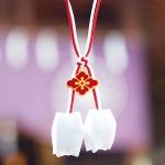 初詣はデート♡東京にある恋愛に効くスポットはこちら♡