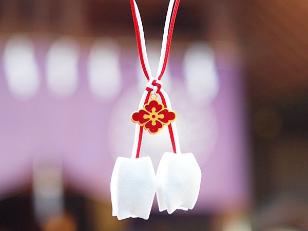 Enmusubi_TomiokaHachiman600x450c