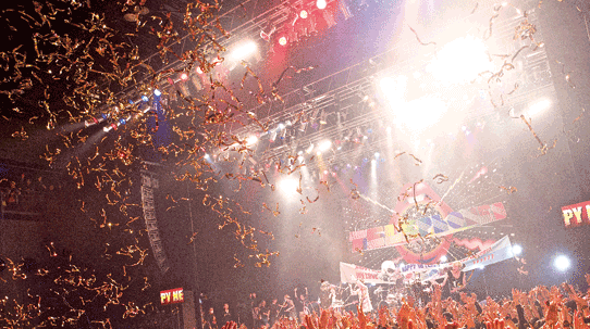 Livemasters-CHOICE-Vol_10