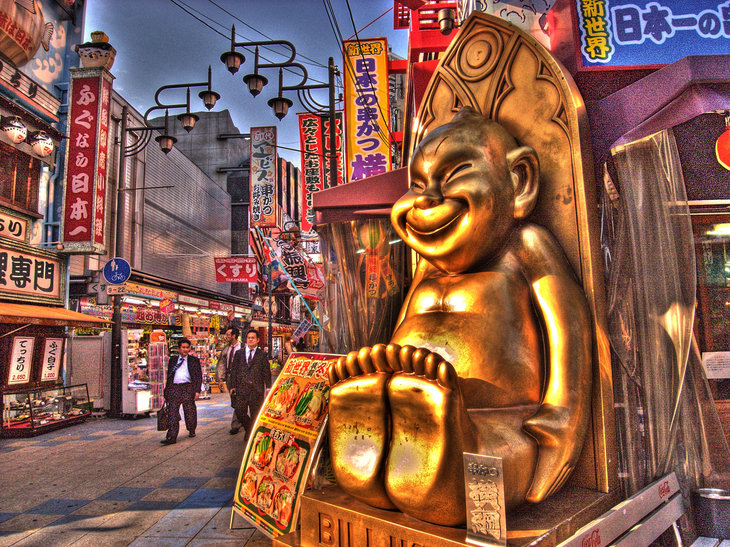 R0012966(1)1_2_3_4_55B15D