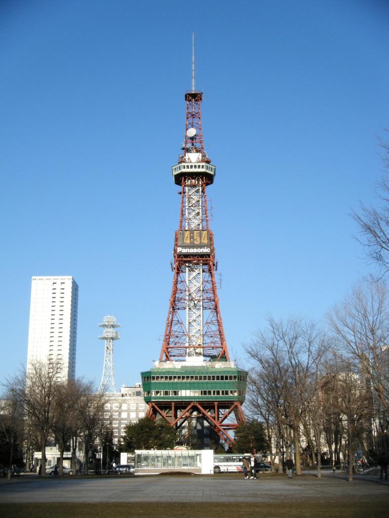 Sapporo_television_tower_01