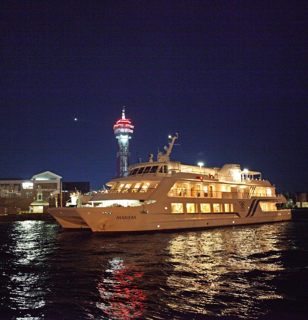 Tr00100420110422111348292