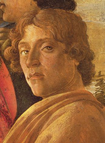 c8ecfa44a85705fb40db766436f58419