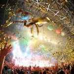関東でオススメの2016年カウントダウンインベントをご紹介!