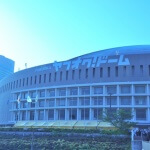 ソフトバンクホークス優勝パレード2015!日程や穴場スポットをご紹介!