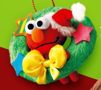 christmas_elmo
