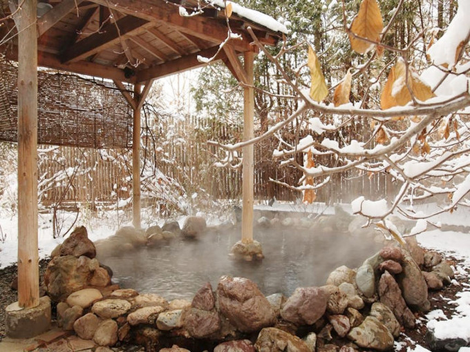 content_001-daiheigen-roten