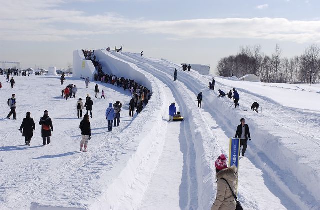 e38286e3818de381bee381a4e3828ae38080e381a4e381a9e383bce38280