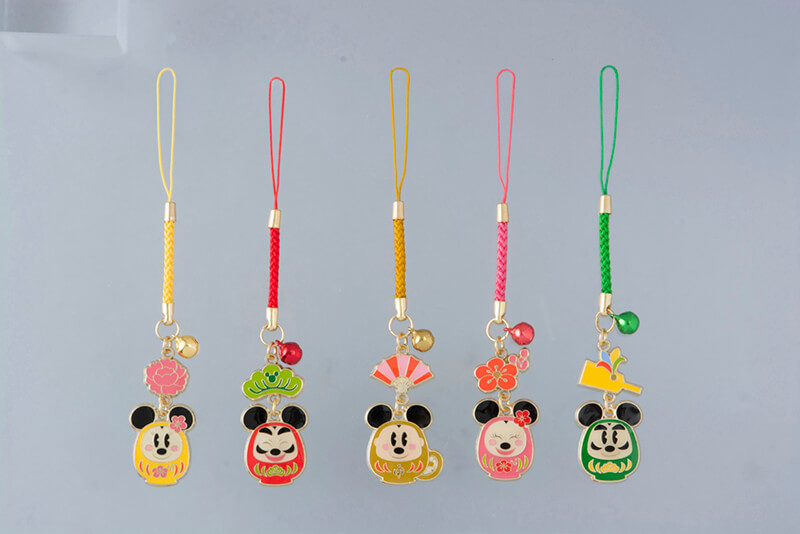 e70f526f-3af7-4dcb-8545-18a3ebab79d2_7