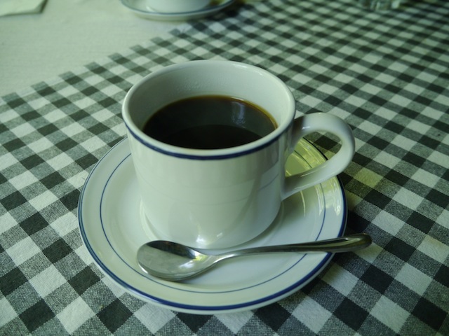 f289778d73ab58e3832431013071e04c