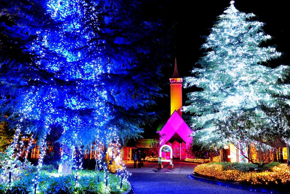 f85d7e3ee1d3d9fee88c0c2006f33df4