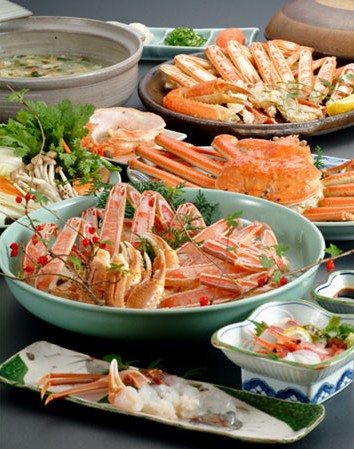 img20071205201918543