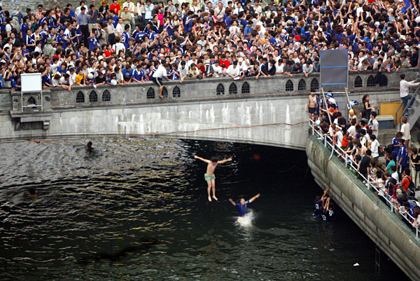 img_6fda19fdef975725010ed019ddb3e439377141