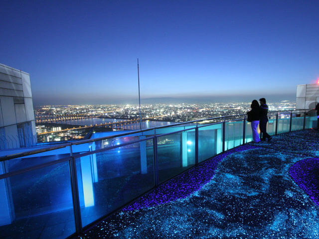 img_floating_garden03