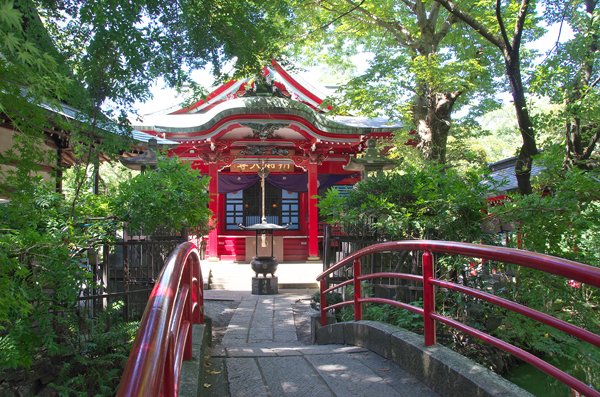 inokashira_benzaiten02_ph01