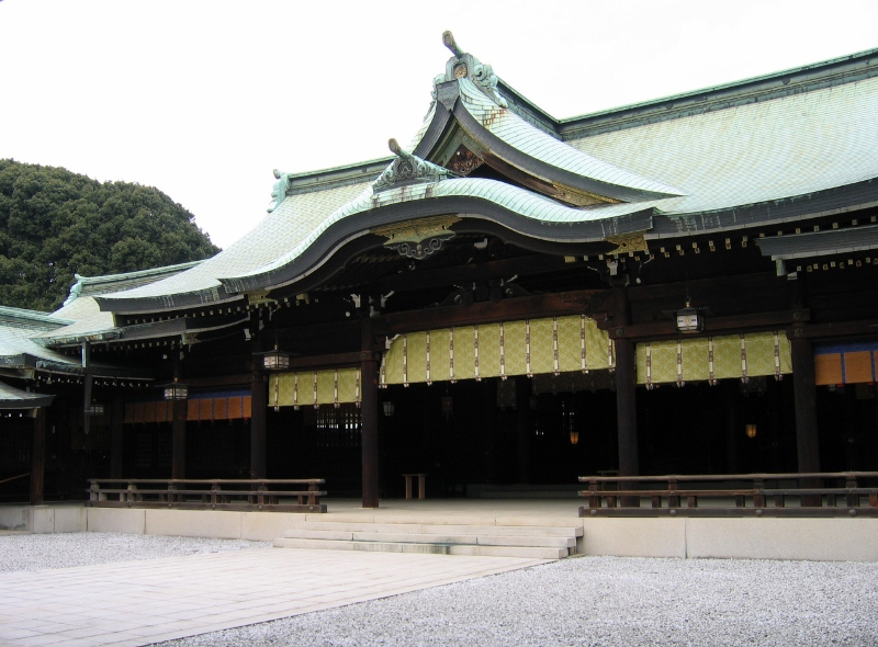 jingu20(800x590)