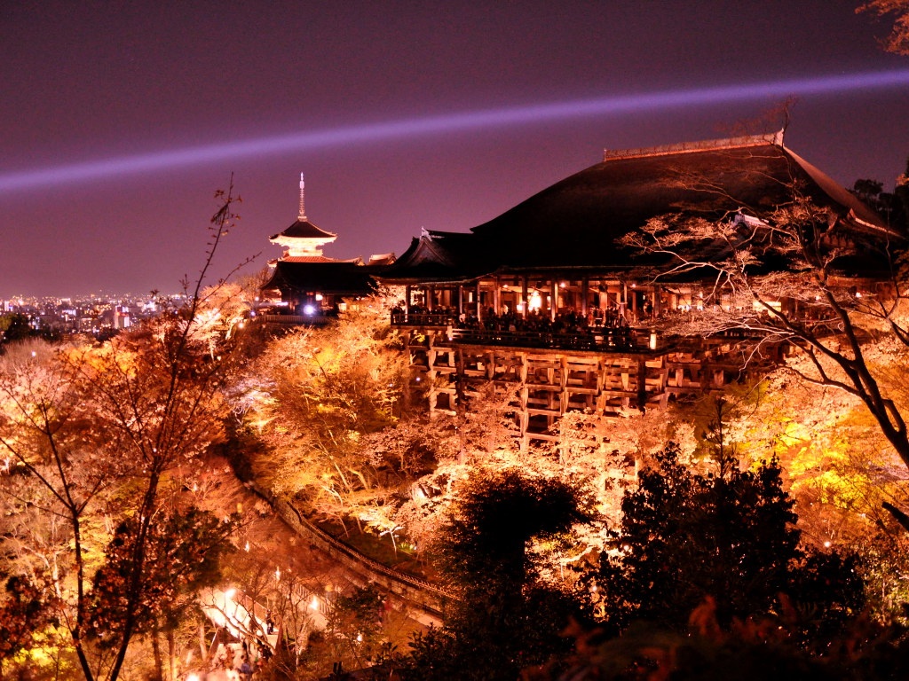 kiyomizu17