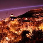 春の京都観光オススメスポットをご紹介！