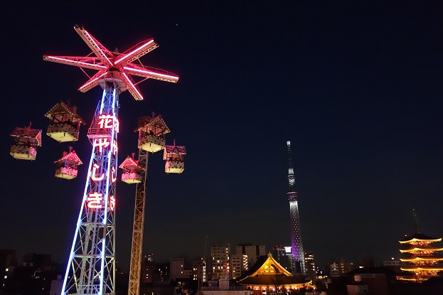 matome_20151029130350_56319aa6e1aa0