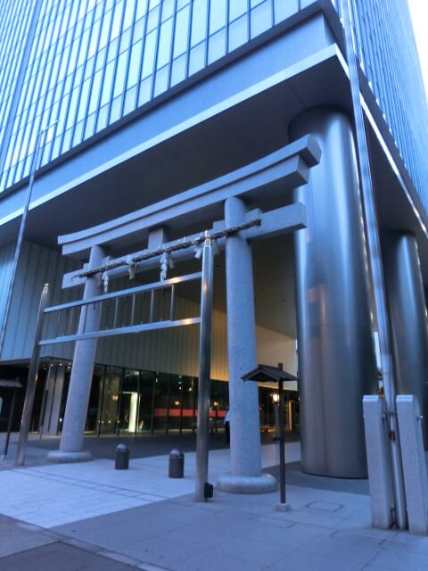 o0480064012157886885