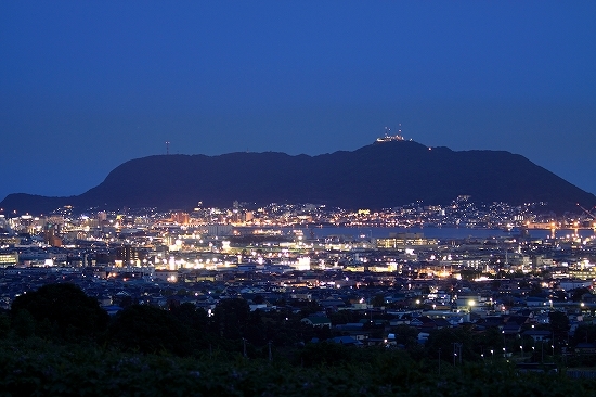 o0550036610610600300