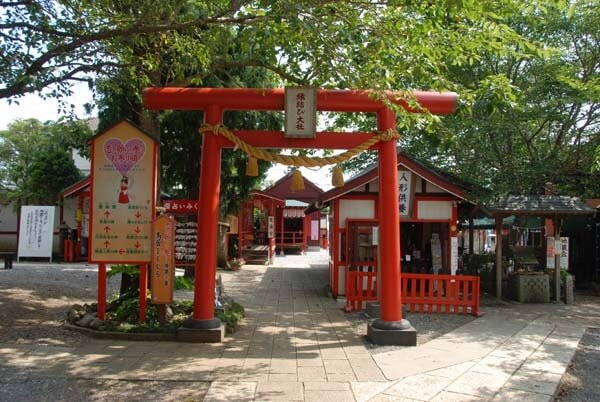 o0600040212122663320