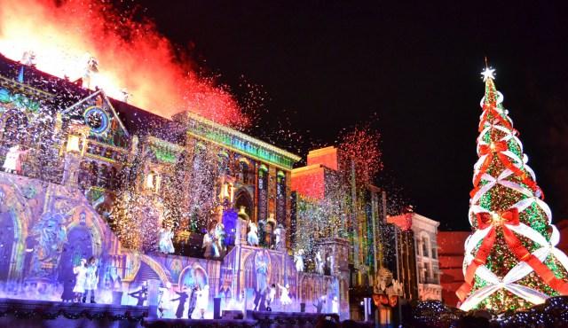 o0640037020151112_203429_size640wh_3094