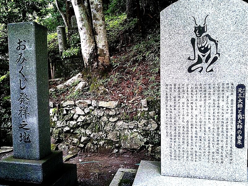 o0800060013173015937