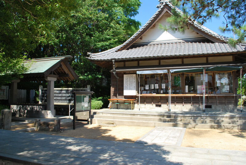 onokorojima-jinjya_02