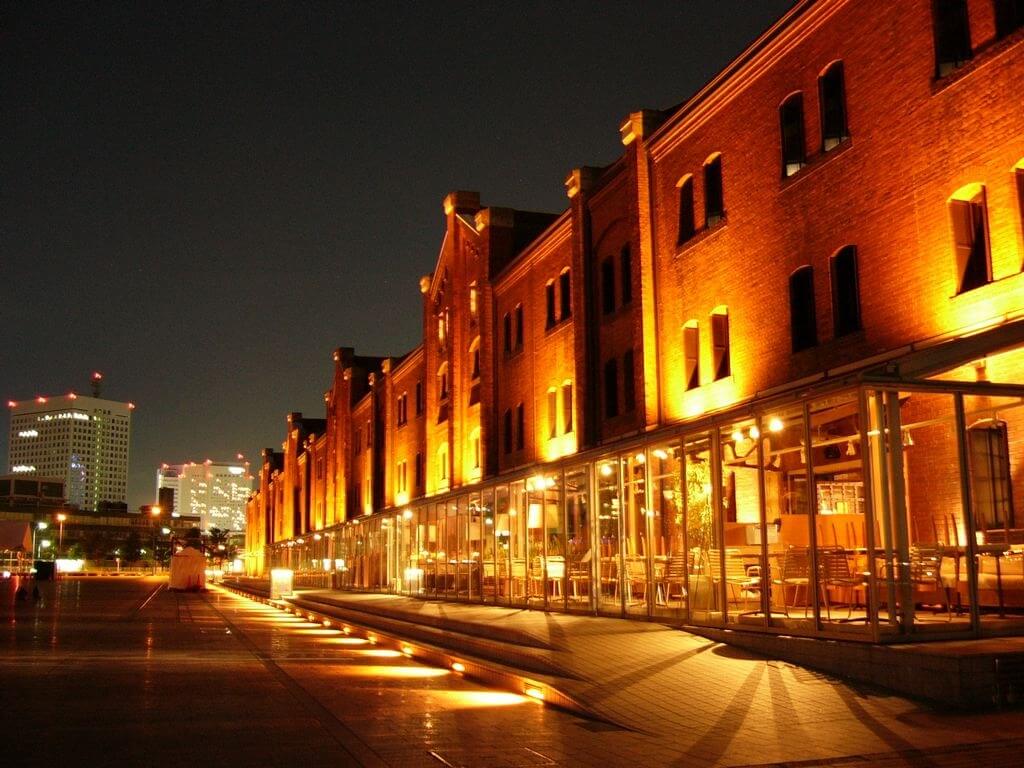 open-uri20131102-17481-g3n3ww