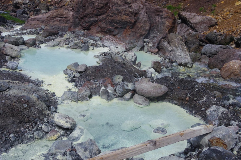 pic_4caab1a1b0baaccfd05b59848976c210