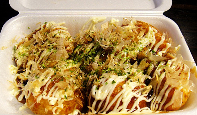 rankingshare-952e7af03ffb11e488dc06f78209233f22cbbd3e52c50f21da